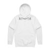 Stencil Hood Thumbnail