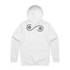 Stencil Hood Thumbnail