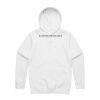 Stencil Hood Thumbnail