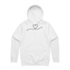 Stencil Hood Thumbnail