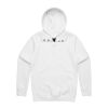 Stencil Hood Thumbnail