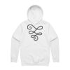 Stencil Hood Thumbnail