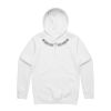 Stencil Hood Thumbnail