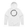 Stencil Hood Thumbnail