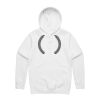 Stencil Hood Thumbnail