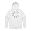 Stencil Hood Thumbnail