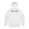 Stencil Hood Thumbnail