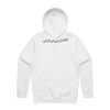 Stencil Hood Thumbnail