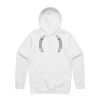Stencil Hood Thumbnail