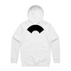 Stencil Hood Thumbnail