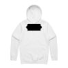 Stencil Hood Thumbnail