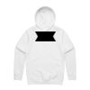 Stencil Hood Thumbnail