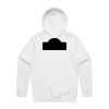 Stencil Hood Thumbnail