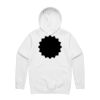 Stencil Hood Thumbnail