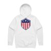 Stencil Hood Thumbnail