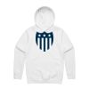 Stencil Hood Thumbnail