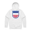 Stencil Hood Thumbnail