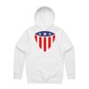 Stencil Hood Thumbnail