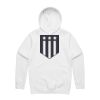 Stencil Hood Thumbnail