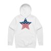 Stencil Hood Thumbnail