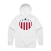Stencil Hood Thumbnail