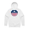 Stencil Hood Thumbnail