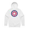 Stencil Hood Thumbnail