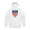 Stencil Hood Thumbnail