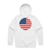 Stencil Hood Thumbnail