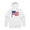 Stencil Hood Thumbnail