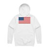 Stencil Hood Thumbnail