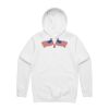 Stencil Hood Thumbnail
