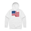 Stencil Hood Thumbnail