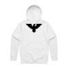 Stencil Hood Thumbnail