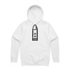 Stencil Hood Thumbnail