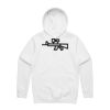 Stencil Hood Thumbnail