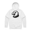 Stencil Hood Thumbnail