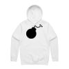 Stencil Hood Thumbnail