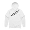 Stencil Hood Thumbnail