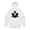Stencil Hood Thumbnail