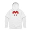 Stencil Hood Thumbnail