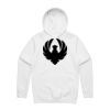Stencil Hood Thumbnail