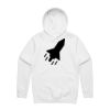 Stencil Hood Thumbnail