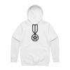 Stencil Hood Thumbnail