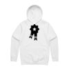 Stencil Hood Thumbnail