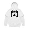 Stencil Hood Thumbnail
