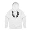 Stencil Hood Thumbnail