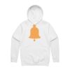 Stencil Hood Thumbnail