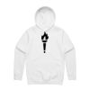 Stencil Hood Thumbnail