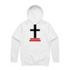 Stencil Hood Thumbnail
